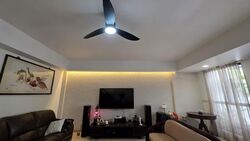 Sembawang Hills Estate (D20), Terrace #601629391